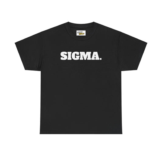 "SIGMA"