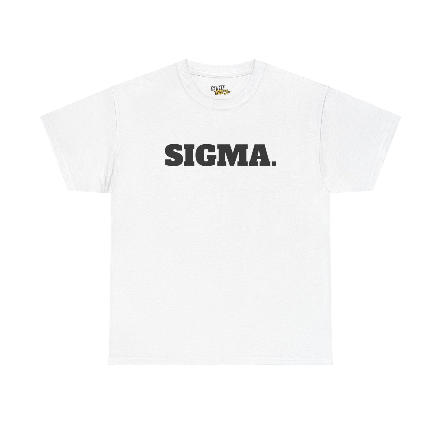 "SIGMA"