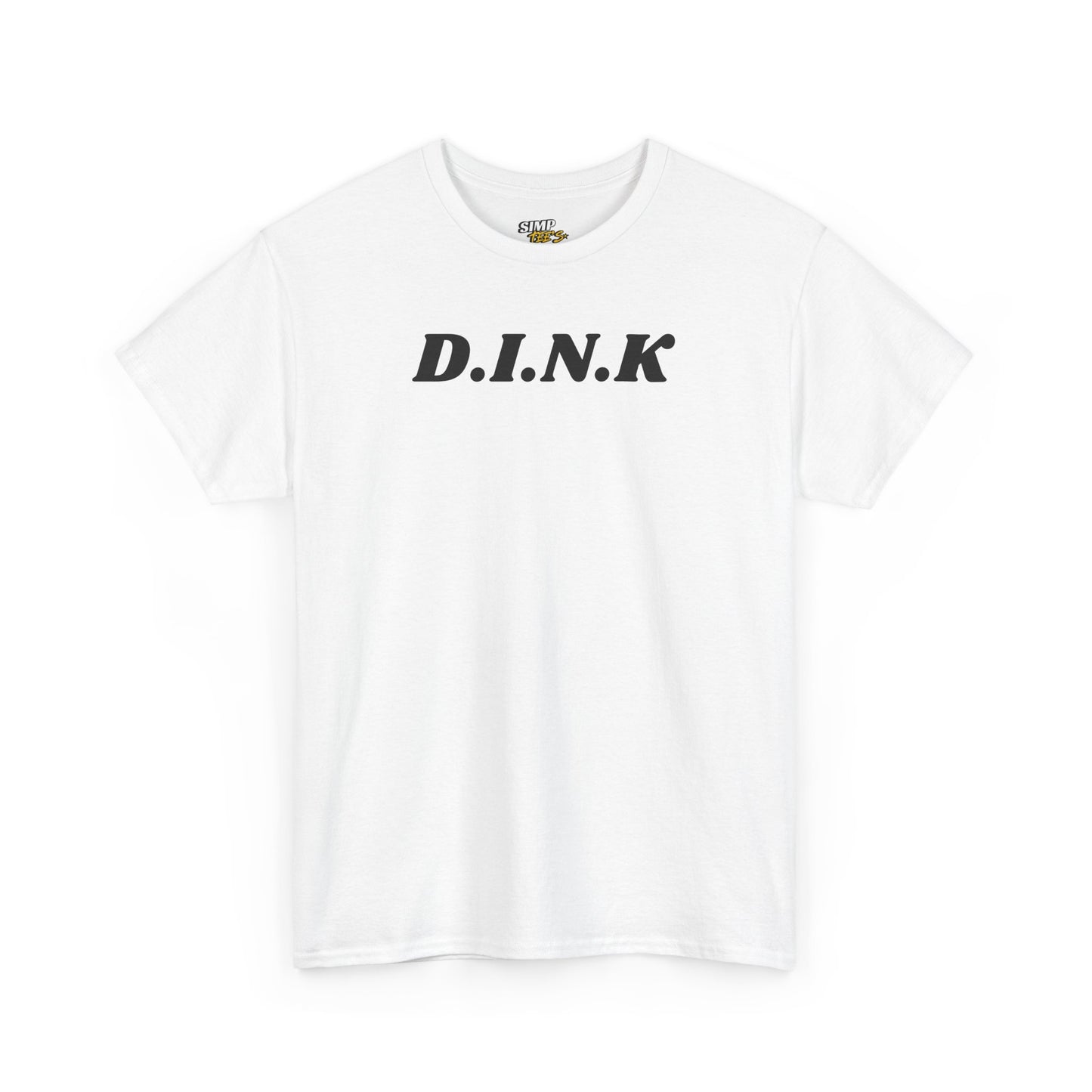 "D.I.N.K" -Dual Income No Kids