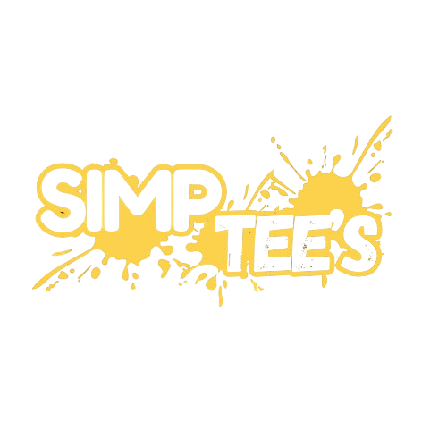 Simp Tees